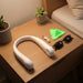 3 in 1 Travel Essentials Combo Set (1 Set) by Your Brand