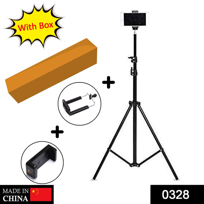 Artists' Portable Lightweight Metal Display Easel with Free Weatherproof by Your Brand