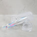 Safe Brush Compact Storage Kit