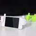 Hand Shape Mobile Stand (4 Pc) by Your Brand