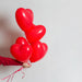 Party decoration balloons