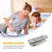 Port Small Ironing Pad for Household & Iron Shop Use by Your Brand