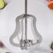 Efficient Kitchen Tool