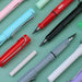 2-in-1 Everlasting Magic Pencil with Replaceable Eraser (1 Pc / Mix Color) by Your Brand
