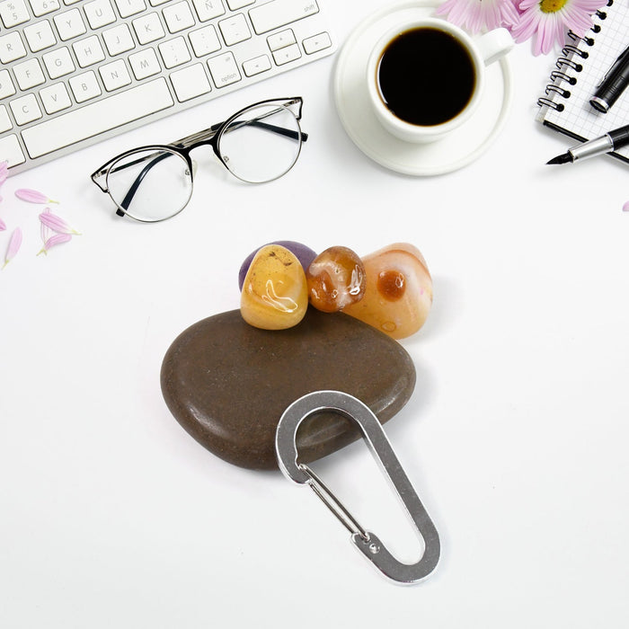 LockMate Small