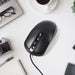 Computer Mouse