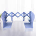 Adjustable Expandable Book Organizer Stand (1 Pc) by Your Brand