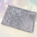Decorative Gift Wrapping paper (70×50 CM, 1 Pc) by Your Brand