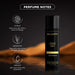 Men Deodorant