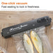 FreshGuard Sealer