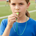 Training Whistle