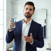 Splash Eau De Perfume