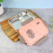 Perfect for Office & School