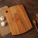 Multipurpose Kitchen Tool