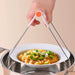 Thermo Shield Cooking Tool Kit