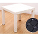 Furniture Protection Pad (8 Pcs Set) by Your Brand