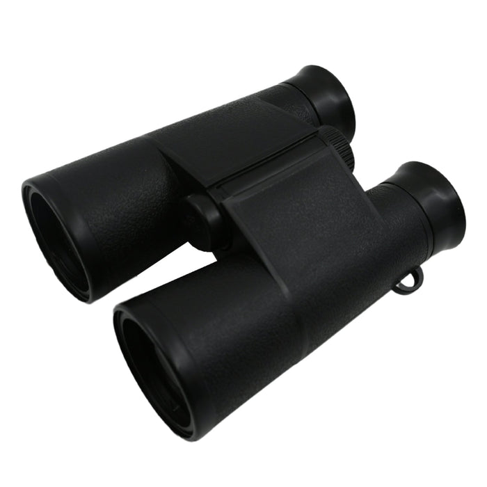 Learning Toy Binoculars, Binoculars for Hunting Trips (6x35 MM / 1 Pc)
