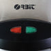 Non-Stick Electric Sandwich Maker