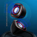 Computer Speakers