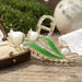 Hair Claw Clip
