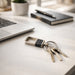 premium metal key holder