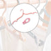 Travel Hangers, Portable Folding Clothes Hangers (1 Pc) by Your Brand