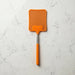 plastic bug swatter bat