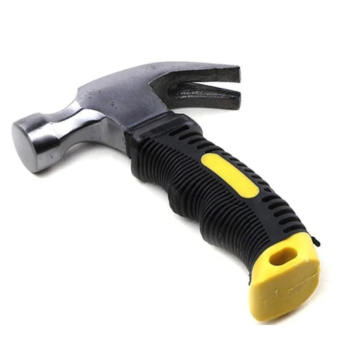 Carpenter Mini Claw Hammer by Your Brand