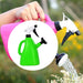 Standard Manual Sprayer 1000 ml by Your Brand