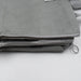 Versatile large bag for women, with zip closure, suitable for grocery shopping and outdoor use.