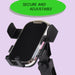 Car Mobile Holder