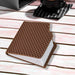 Chocolate Diary