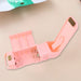  Mini Plastic Bag Sealer Heat Sealing Machine - comparison shot
