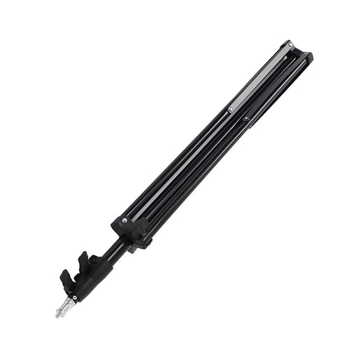 Professional Tripod with Multipurpose Head for DSLR Cameras & Low-Level Shooting by dealdekho.in