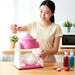 Cone Maker Machine