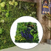 GreenScape Panel