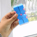 Infinity Cube Fidget Toy Stress Relief Hand Puzzle for Kids & Adults 1 Pc by Your Brand