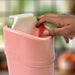 LidLock Mini Bin