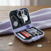  Compact Portable Sewing Kit - main