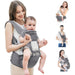 ErgoSnug Carrier