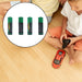 AA Performance Alkaline Batteries – Non-Rechargeable (Battery Only) by Your Brand