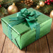 Premium Gift Wrapping Paper Sheets – 45 Sheets Approx (70 x 50 cm / Mix Color) by Your Brand