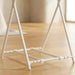 Garbage Bag Holder
