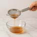 Steel Kitchen Gadget