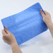 All purpose Sports Bath makeup Cleaning Magic Towel by Your Brand