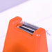Jumbo Tape Dispenser used in all kinds of household by Your Brand