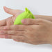 garlik peeler