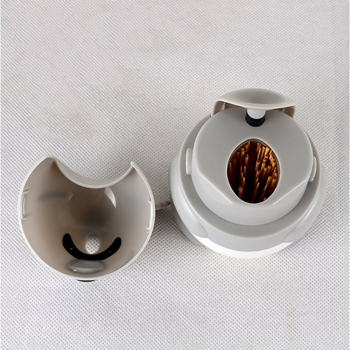 Holder Dispenser