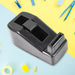 QuickTape Tool