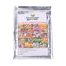 Seeds 20 Varieties of Flower Seeds Combo (1 Pkt / 20 Varieties) by Your Brand